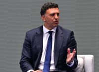Ψηφιακή επανάσταση για τους ναυτικούς: Τέλος στη γραφειοκρατία με νέα εφαρμογή του ΥΝΑΝΠ