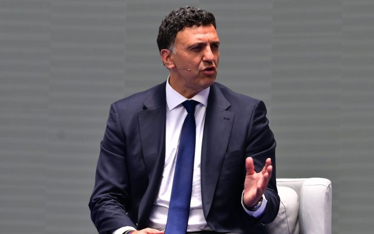 Κικίλιας: 4 εκατ. ευρώ για κατοίκους και επιχειρήσεις των νησιών μέσω του Μεταφορικού Ισοδύναμου Καυσίμων