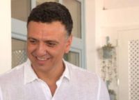 Κικίλιας:«Οι λύσεις για τα νησιά πρέπει να προέρχονται από ανθρώπους που γνωρίζουν βαθιά τις τοπικές ανάγκες»