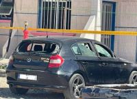 Θρήνος στην Κύπρο: Πώς συνέβη η τραγωδία με δύο νεκρά αδελφάκια που έμειναν για ώρες στο αυτοκίνητο “καμίνι”