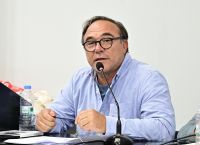 Πέτρος Κόκκαλης: Αποχώρησε από τον “Κόσμο” – Παραιτείται και ο συμπρόεδρος, Νίκος Ράπτης
