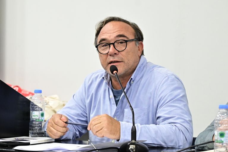 Πέτρος Κόκκαλης: Αποχώρησε από τον “Κόσμο” – Παραιτείται και ο συμπρόεδρος, Νίκος Ράπτης