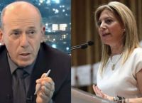 Ρήγμα στο κόμμα Καρυστιανού: Παραιτήθηκε ο Κοκοτσάκης – «Δεν είναι το κίνημα πολιτών που οραματιστήκαμε»
