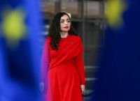 Κόσοβο: Εκλογές που μπορεί να κρίνουν το μέλλον του στα Βαλκάνια και τη Δύση
