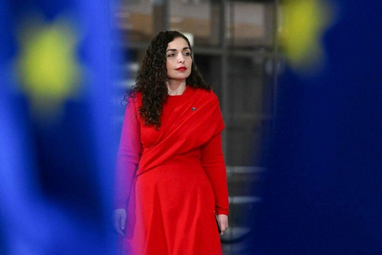 Κόσοβο: Εκλογές που μπορεί να κρίνουν το μέλλον του στα Βαλκάνια και τη Δύση
