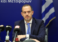 Μετρό και σιδηρόδρομος: «Λίφτινγκ» 65,6 εκατ. ευρώ σε 98 σταθμούς έως το 2030