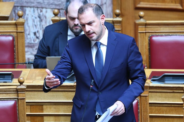 Γιώργος Κώτσηρας: Κοινωνικά επωφελείς ρυθμίσεις που στηρίζουν την οικογένεια, τη ρευστότητα και τη συνέπεια
