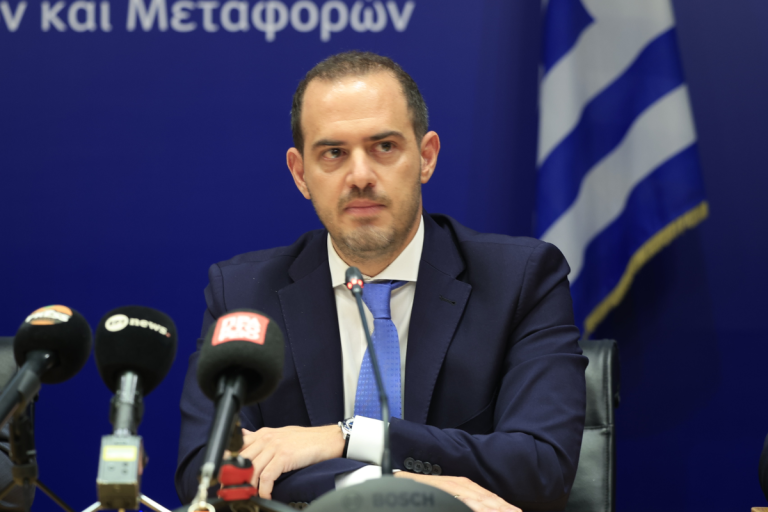 Μετρό και σιδηρόδρομος: «Λίφτινγκ» 65,6 εκατ. ευρώ σε 98 σταθμούς έως το 2030