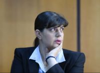 “Kövesi vs Greece: A Clash Over More Than Prosecutors’ Terms”
