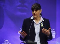 Κοβέσι εναντίον Αρείου Πάγου: Θεσμική σύγκρουση με φόντο ΟΠΕΚΕΠΕ και Ευρωπαίους εισαγγελείς