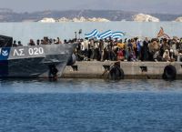 Το μεγάλο στοίχημα του μεταναστευτικού και η δοκιμασία των κομματικών ισορροπιών