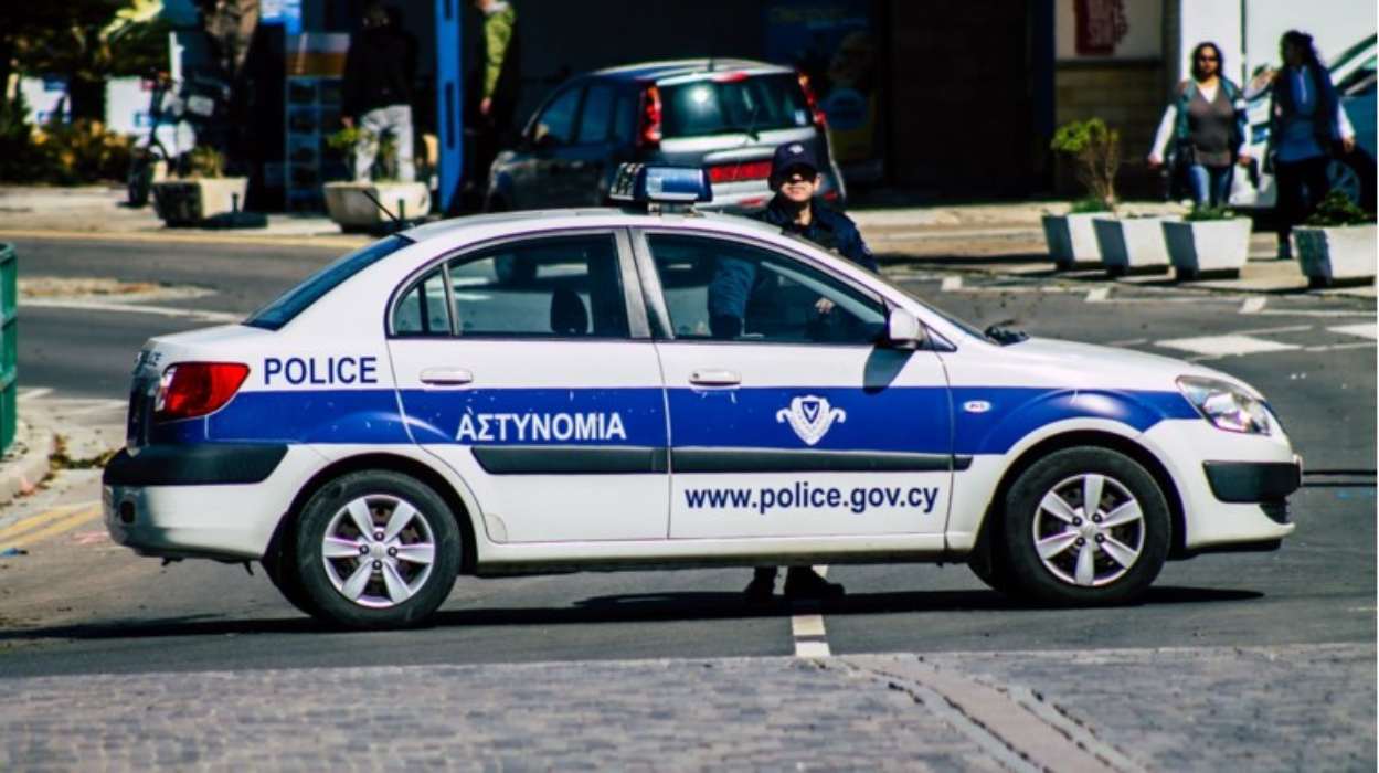kypros-1