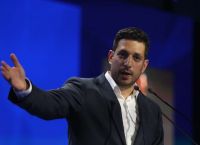 Κυρανάκης: «100% τηλεδιοίκηση Αθήνα–Θεσσαλονίκη» – «Παραδώσαμε το έργο στην ώρα του»