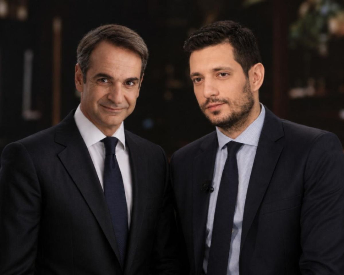 Κυρανάκης, ανασχηματισμός και κάλπες: Το σχέδιο Μητσοτάκη για πολιτικό αιφνιδιασμό