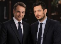 Κυρανάκης, ανασχηματισμός και κάλπες: Το σχέδιο Μητσοτάκη για πολιτικό αιφνιδιασμό