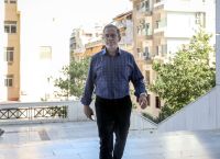 Λιγνάδης: Στις 2 Ιουλίου η συνέχεια της δίκης στο Εφετείο – Απορρίφθηκε το αίτημα για πραγματογνώμονα