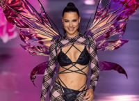Adriana Lima: Το πραγματικό μυστικό πίσω από το εντυπωσιακό της σώμα δεν είναι η δίαιτα, αλλά η συνέπεια