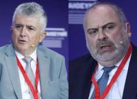 Άρειος Πάγος: Η Δικαιοσύνη αλλάζει σελίδα με φόντο τις θεσμικές προκλήσεις και τη δοκιμασία της εμπιστοσύνης