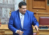 Greece to Remove Municipal Charges from Electricity Bills in Major Local Government Reform