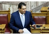 Τέλος εποχής για τους λογαριασμούς ρεύματος: Το Μαξίμου σχεδιάζει τον «διαζύγιο» με τα δημοτικά τέλη