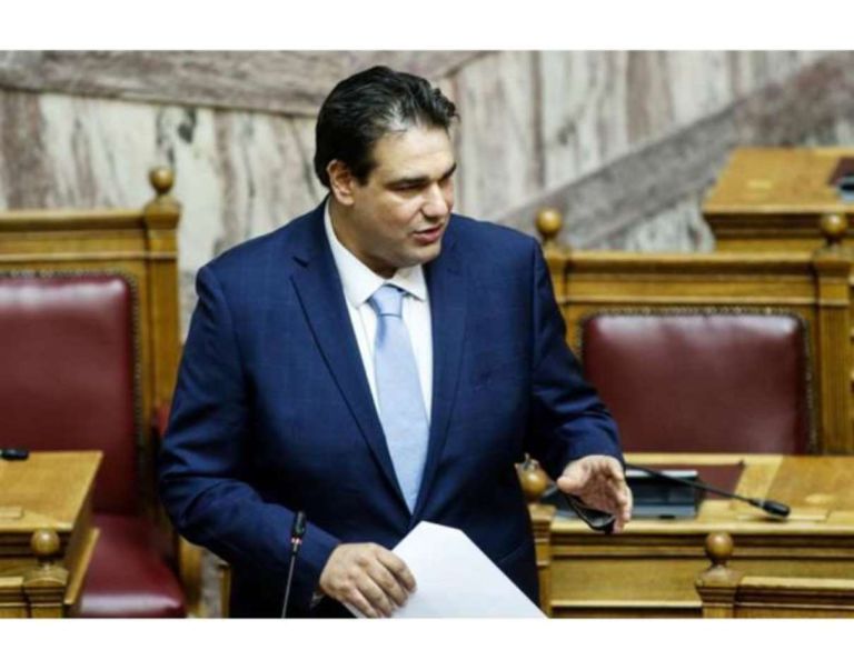 Τέλος εποχής για τους λογαριασμούς ρεύματος: Το Μαξίμου σχεδιάζει τον «διαζύγιο» με τα δημοτικά τέλη