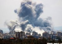 ΕΚΕΧΕΙΡΙΑ Ή ΠΑΓΙΔΑ; Η συμφωνία Ισραήλ–Λιβάνου φέρνει τη Χεζμπολάχ μπροστά σε ιστορικό δίλημμα