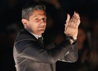 Τέλος εποχής στον ΠΑΟΚ: Παρελθόν ο Ραζβάν Λουτσέσκου μετά από επτά χρόνια επιτυχιών