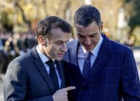 Τραπεζική Ανταρσία στον Ευρωπαϊκό Νότο: Το Μέτωπο που Απειλεί να Διχάσει την ΕΕ