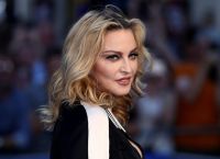 Μαντόνα: Σάλος με το νέο βιντεοκλίπ – Η σκηνή που προκάλεσε έντονες αντιδράσεις