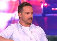 Μακαλιάς: «Δεν θα μπορούσα να ψηφίσω ΝΔ -Ο Τσίπρας μπορεί να τα καταστρέψει όλα σε μια νύχτα»