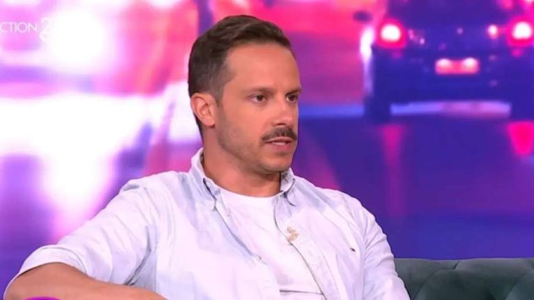 Μακαλιάς: «Δεν θα μπορούσα να ψηφίσω ΝΔ -Ο Τσίπρας μπορεί να τα καταστρέψει όλα σε μια νύχτα»