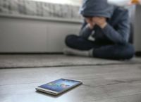 Εκβίαζαν 50 μέρες τον 13χρονο για να πάρουν 370.000 ευρώ: Φοβόταν για τη ζωή τη δική του και των γονιών του