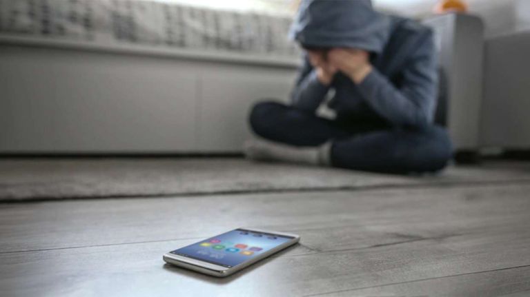 Εκβίαζαν 50 μέρες τον 13χρονο για να πάρουν 370.000 ευρώ: Φοβόταν για τη ζωή τη δική του και των γονιών του