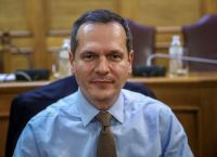 Eurobank Equities για ΑΔΜΗΕ: Νέα τιμή στόχος στα 4,40 ευρώ