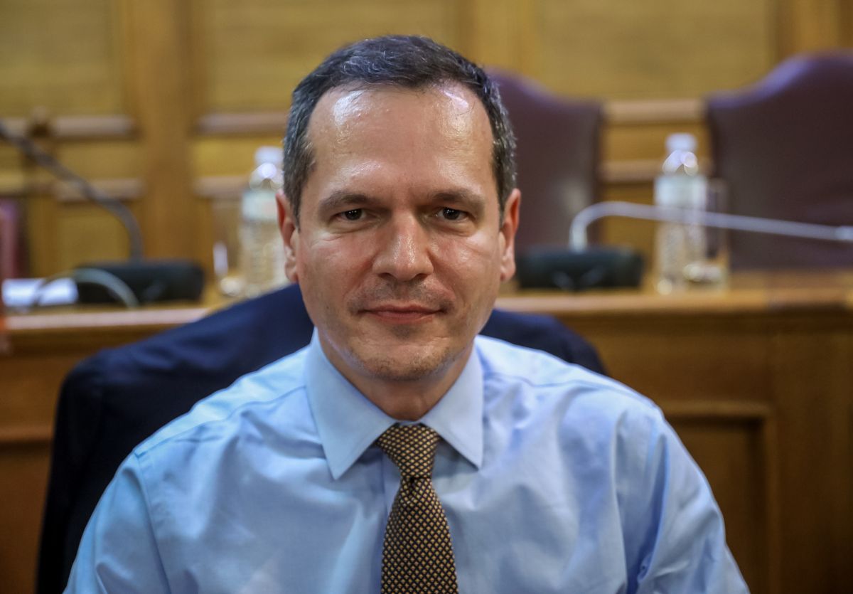 Eurobank Equities για ΑΔΜΗΕ: Νέα τιμή στόχος στα 4,40 ευρώ