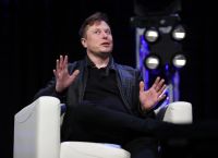 SpaceX: Η IPO που έγραψε ιστορία και η απότομη προσγείωση – Πόσο αξίζει τελικά η εταιρεία του Έλον Μασκ;