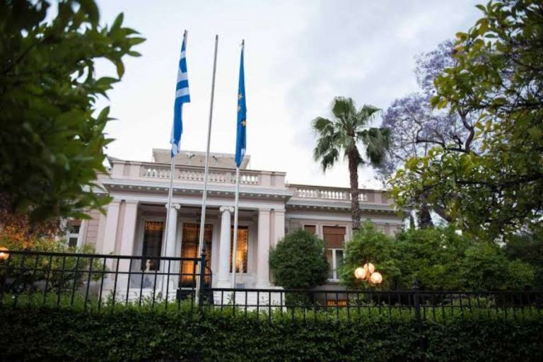 ΚΕΦΙΜ: Σχεδόν 1 στις 2 προεκλογικές δεσμεύσεις της κυβέρνησης έχουν ήδη υλοποιηθεί–Τι δείχνει ο Δείκτης