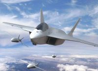Ρουμανία: F-16 κατέρριψε drone που παραβίασε τον εναέριο χώρο της – Τρίτο περιστατικό μέσα σε λίγες ημέρες