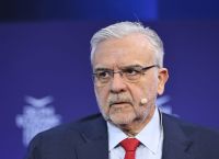 Πειραιώς: Δωρεάν άμεσες μεταφορές χρημάτων στο εξωτερικό μέσω IRIS Payments