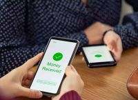 Κοινοί λογαριασμοί: Οι παγίδες στις μεταφορές χρημάτων μεταξύ συγγενών – Φόρος έως 40%
