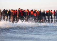Ναυάγιο με μετανάστες στην Τυνησία: Εντείνονται οι έρευνες-Τουλάχιστον 13 αγνοούμενοι