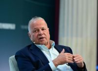 Μυτιληναίος: «Χωρίς σύγχρονες υποδομές δεν μπορεί να υπάρξει ανταγωνιστική Ευρώπη»
