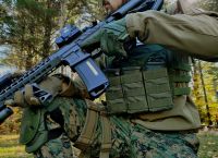Ο Πόλεμος Εισέρχεται στη Φάση της Αντοχής: Γιατί η Ουκρανία Αυξάνει Μισθούς και Αναζητά Ξένους Μαχητές