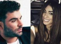 Μ.Αρναούτη: «270.000 ευρώ πρόστιμο για εγκατάλειψη ζώων κι εγώ πήρα 39.000 για το τροχαίο με τον Παντελίδη»