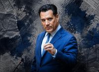 Άδωνις Γεωργιάδης: «Ο Μητσοτάκης θα ξανακερδίσει – Ο Ανδρουλάκης έχασε τη μεγάλη ευκαιρία» [pics,vid]