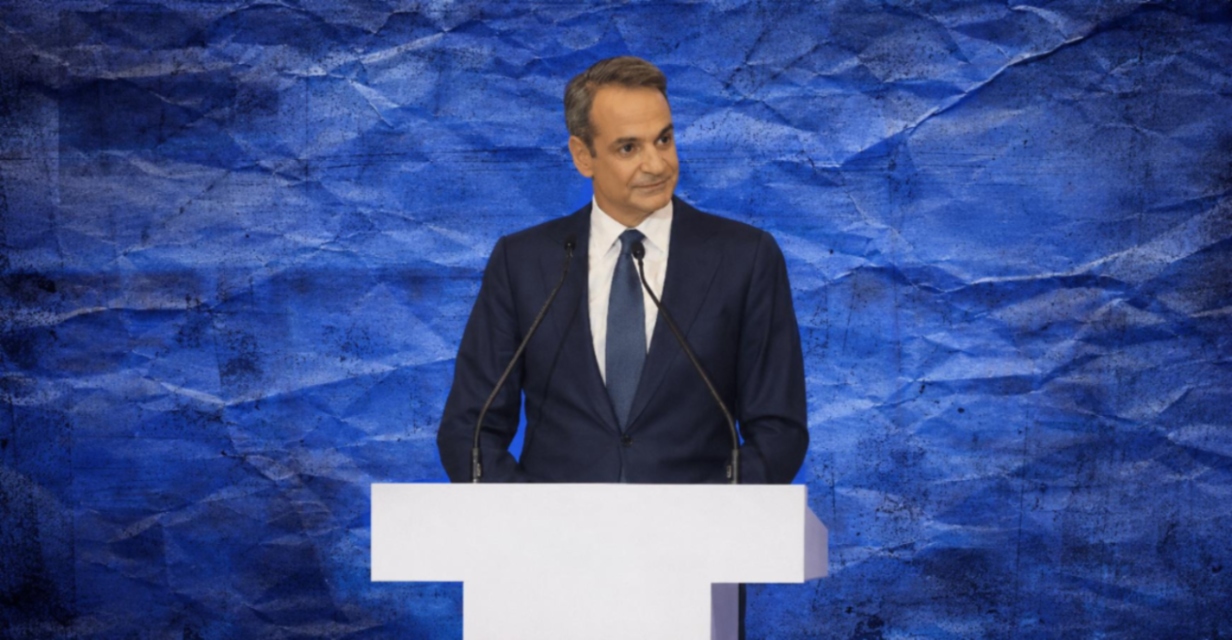 Ο Μητσοτάκης «δείχνει» κάλπες 2027: Οι πρώτες υποψηφιότητες της Νέας Δημοκρατίας