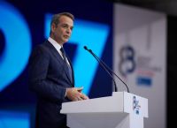ΔΕΘ: Το σκληρό παζάρι Αθήνας–Βρυξελλών για τα 2 δισ. ευρώ που θα κρίνουν τις κάλπες