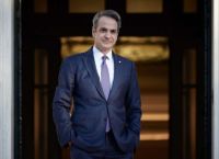 Η ΝΔ μπαίνει σε τροχιά κάλπης: Περιοδείες, έργα και «κλειδωμένα» ονόματα στα ψηφοδέλτια