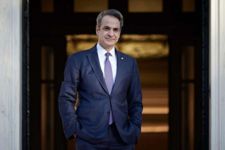 Η ΝΔ μπαίνει σε τροχιά κάλπης: Περιοδείες, έργα και «κλειδωμένα» ονόματα στα ψηφοδέλτια