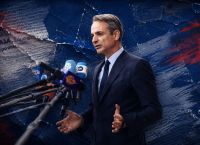 Πρόωρες κάλπες ή στρατηγική αναμονή; Το δίλημμα Μητσοτάκη που συζητείται στις Βρυξέλλες